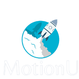Forthify Logo